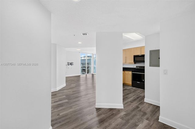 111 SE 8th Avenue 705, Fort Lauderdale, FL 33301