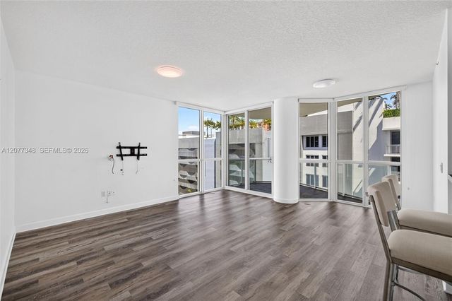111 SE 8th Avenue 705, Fort Lauderdale, FL 33301