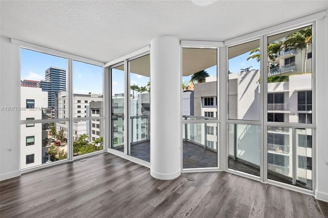 111 SE 8th Avenue 705, Fort Lauderdale, FL 33301