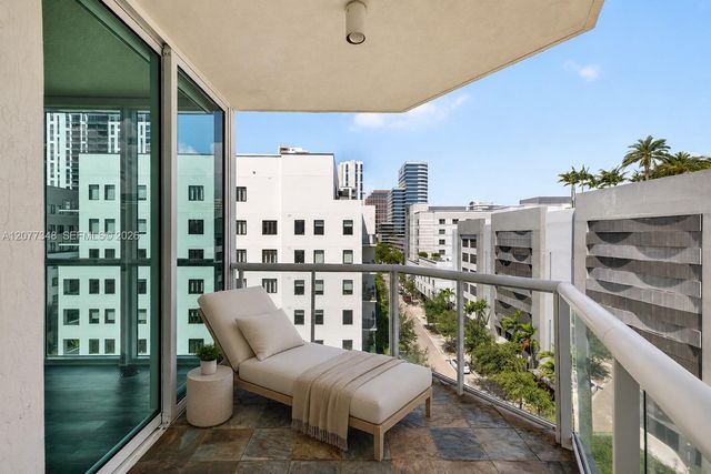 111 SE 8th Avenue 705, Fort Lauderdale, FL 33301