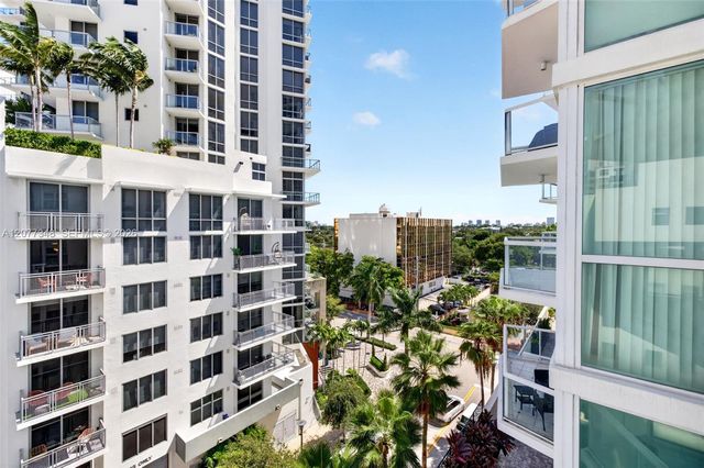 111 SE 8th Avenue 705, Fort Lauderdale, FL 33301
