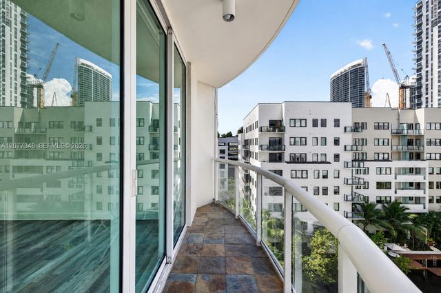 111 SE 8th Avenue 705, Fort Lauderdale, FL 33301
