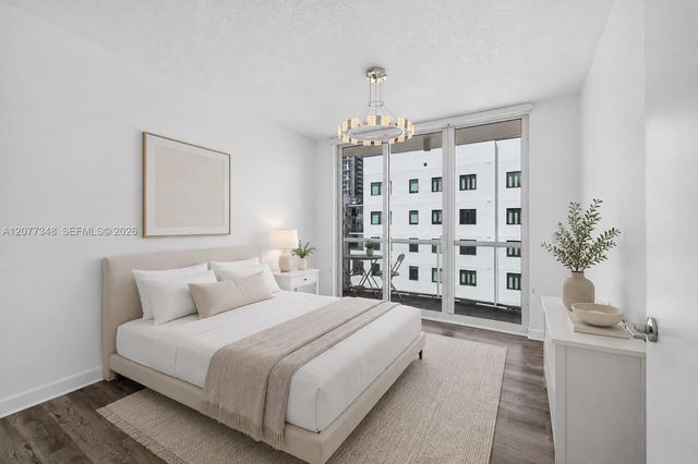 111 SE 8th Avenue 705, Fort Lauderdale, FL 33301