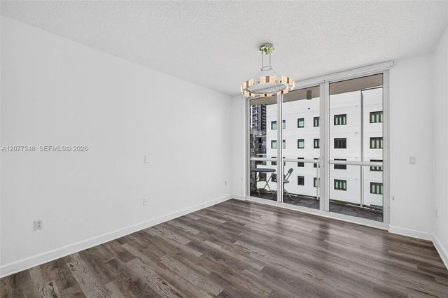 111 SE 8th Avenue 705, Fort Lauderdale, FL 33301