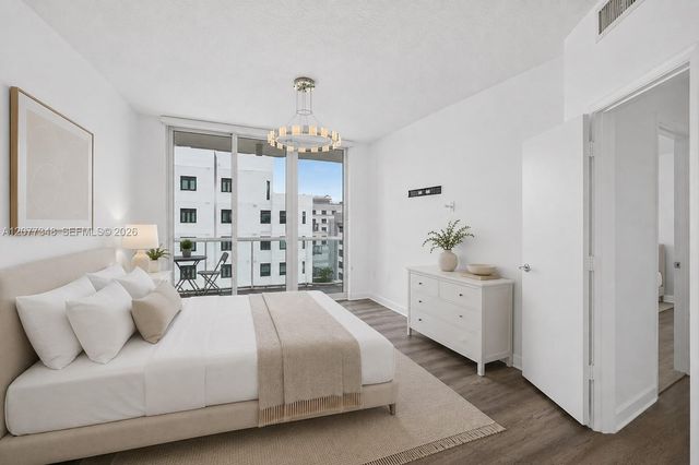 111 SE 8th Avenue 705, Fort Lauderdale, FL 33301