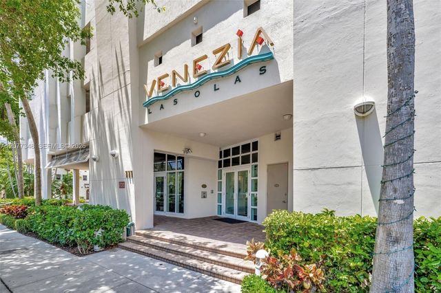 111 SE 8th Avenue 705, Fort Lauderdale, FL 33301