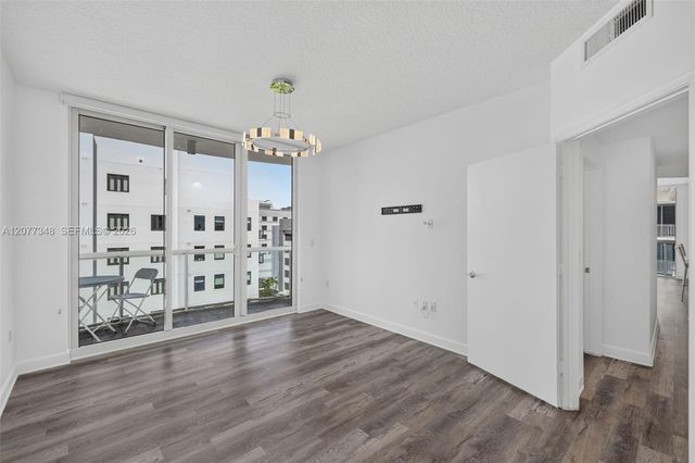 111 SE 8th Avenue 705, Fort Lauderdale, FL 33301