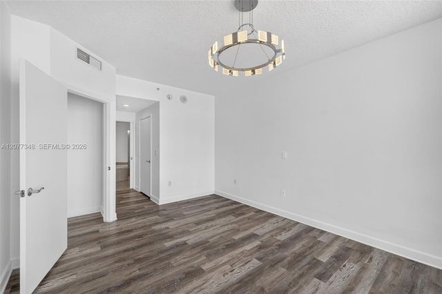 111 SE 8th Avenue 705, Fort Lauderdale, FL 33301