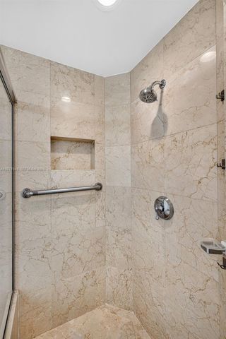 111 SE 8th Avenue 705, Fort Lauderdale, FL 33301