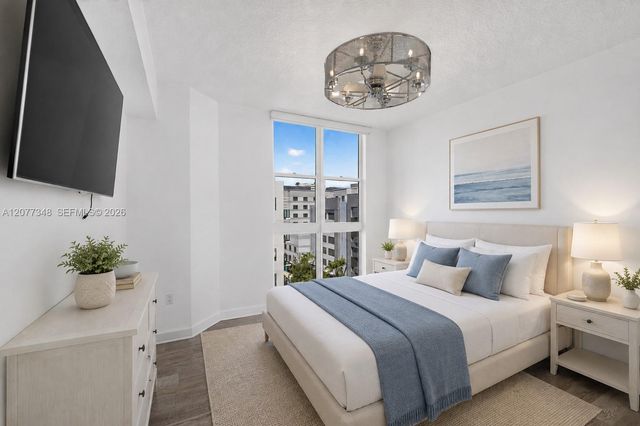 111 SE 8th Avenue 705, Fort Lauderdale, FL 33301