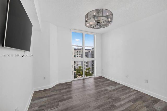 111 SE 8th Avenue 705, Fort Lauderdale, FL 33301