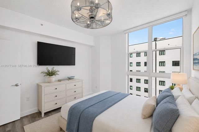 111 SE 8th Avenue 705, Fort Lauderdale, FL 33301