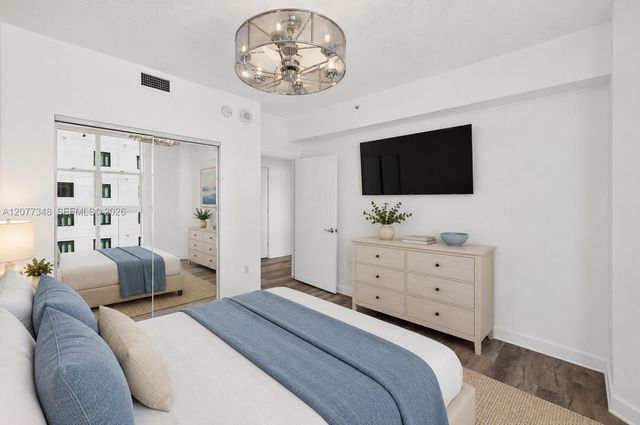 111 SE 8th Avenue 705, Fort Lauderdale, FL 33301