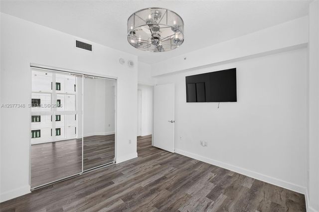 111 SE 8th Avenue 705, Fort Lauderdale, FL 33301