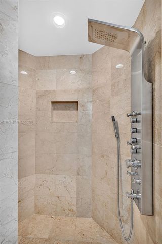 111 SE 8th Avenue 705, Fort Lauderdale, FL 33301
