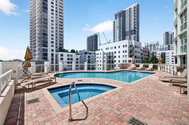 111 SE 8th Avenue 705, Fort Lauderdale, FL 33301