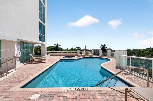111 SE 8th Avenue 705, Fort Lauderdale, FL 33301