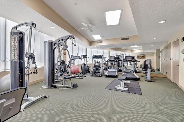 111 SE 8th Avenue 705, Fort Lauderdale, FL 33301