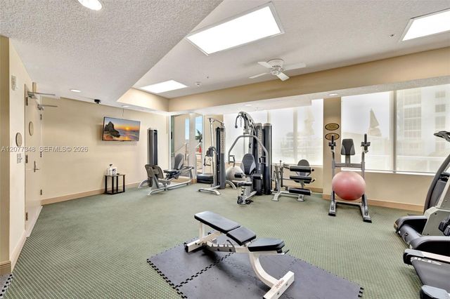 111 SE 8th Avenue 705, Fort Lauderdale, FL 33301