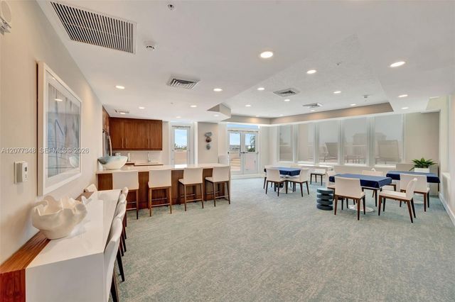 111 SE 8th Avenue 705, Fort Lauderdale, FL 33301