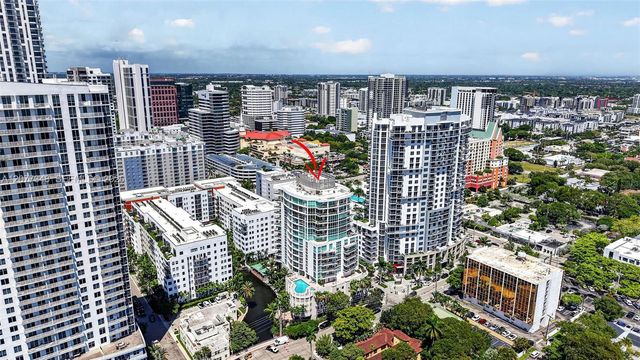 111 SE 8th Avenue 705, Fort Lauderdale, FL 33301