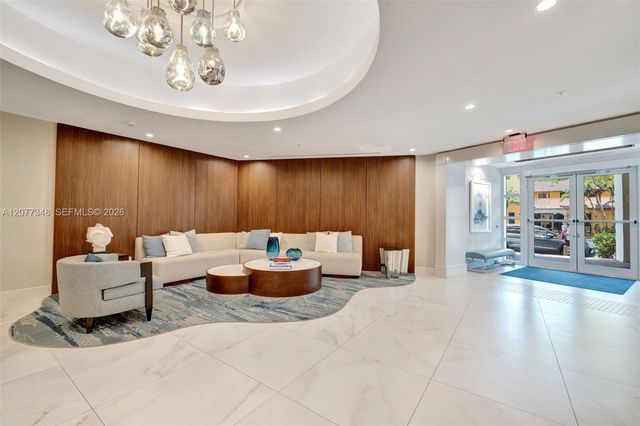 111 SE 8th Avenue 705, Fort Lauderdale, FL 33301
