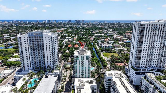 111 SE 8th Avenue 705, Fort Lauderdale, FL 33301