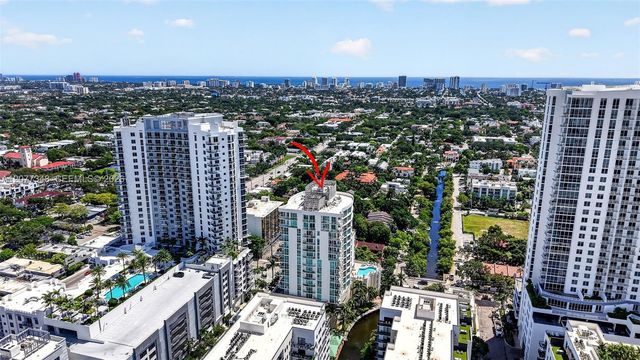 111 SE 8th Avenue 705, Fort Lauderdale, FL 33301
