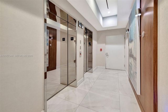 111 SE 8th Avenue 705, Fort Lauderdale, FL 33301
