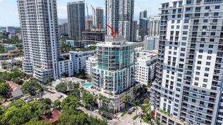 111 SE 8th Avenue 705, Fort Lauderdale, FL 33301