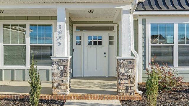 1325 Wellton Place, Campobello, SC 29322