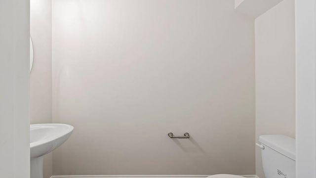 1325 Wellton Place, Campobello, SC 29322