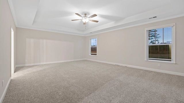 1325 Wellton Place, Campobello, SC 29322