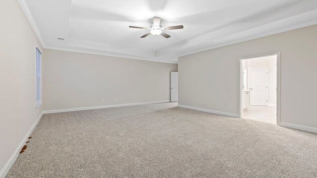 1325 Wellton Place, Campobello, SC 29322