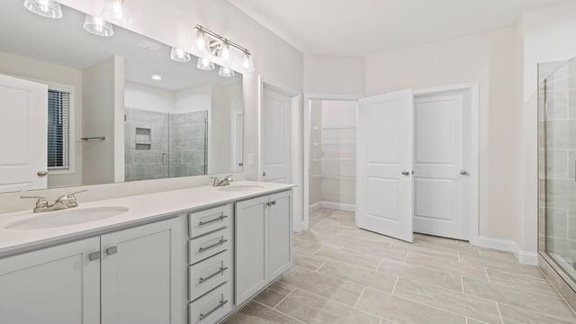 1325 Wellton Place, Campobello, SC 29322