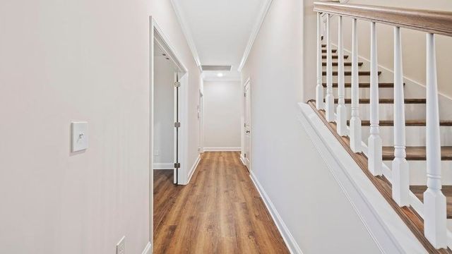 1325 Wellton Place, Campobello, SC 29322