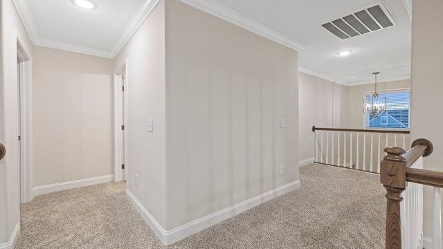 1325 Wellton Place, Campobello, SC 29322