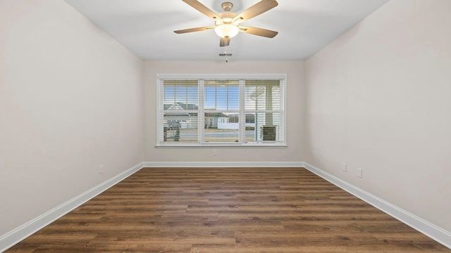 1325 Wellton Place, Campobello, SC 29322