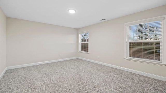 1325 Wellton Place, Campobello, SC 29322