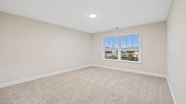 1325 Wellton Place, Campobello, SC 29322