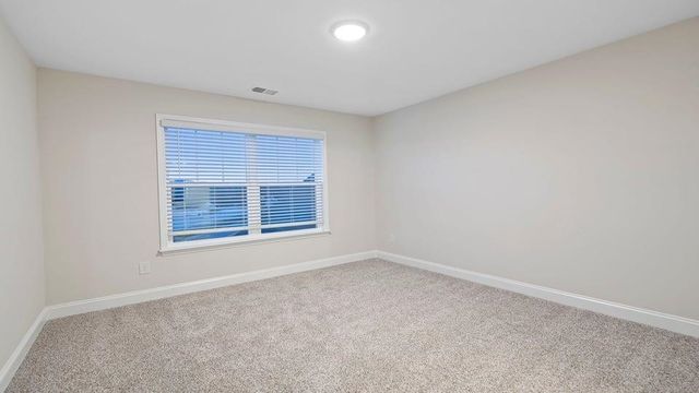 1325 Wellton Place, Campobello, SC 29322