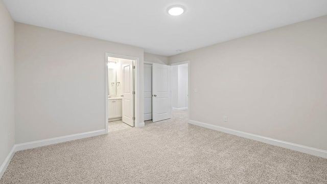 1325 Wellton Place, Campobello, SC 29322