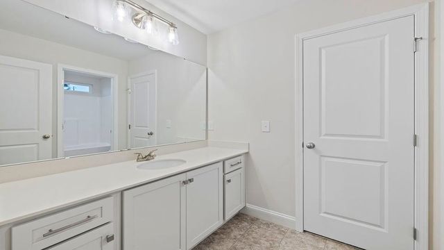 1325 Wellton Place, Campobello, SC 29322