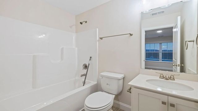 1325 Wellton Place, Campobello, SC 29322