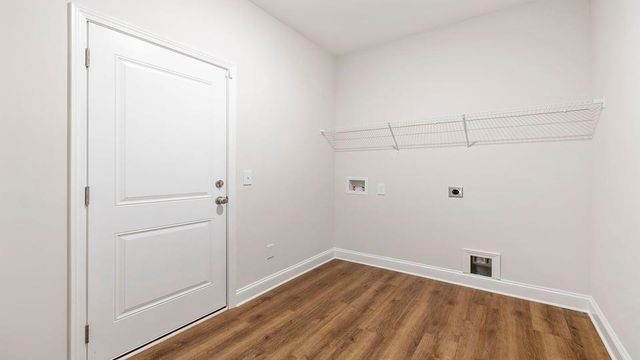 1325 Wellton Place, Campobello, SC 29322