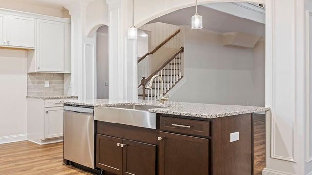 1325 Wellton Place, Campobello, SC 29322