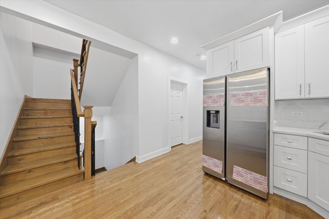 7607 S May Street, Chicago, IL 60620