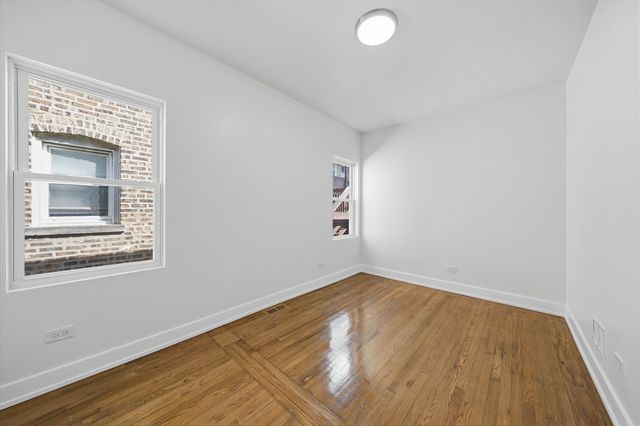 7607 S May Street, Chicago, IL 60620