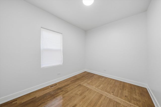 7607 S May Street, Chicago, IL 60620