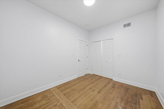 7607 S May Street, Chicago, IL 60620